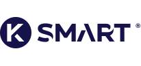 AVALUN Ksmart Logo