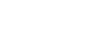 AVALUN LabPad Logo