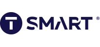 AVALUN Tsmart logo